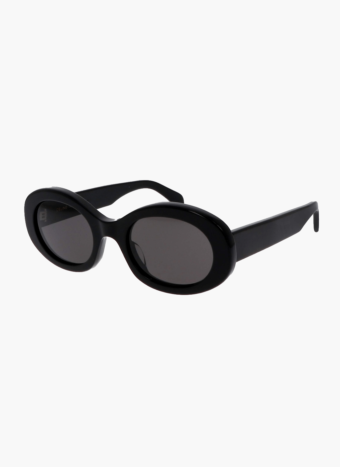 Averi | Elegante Sonnenbrillen