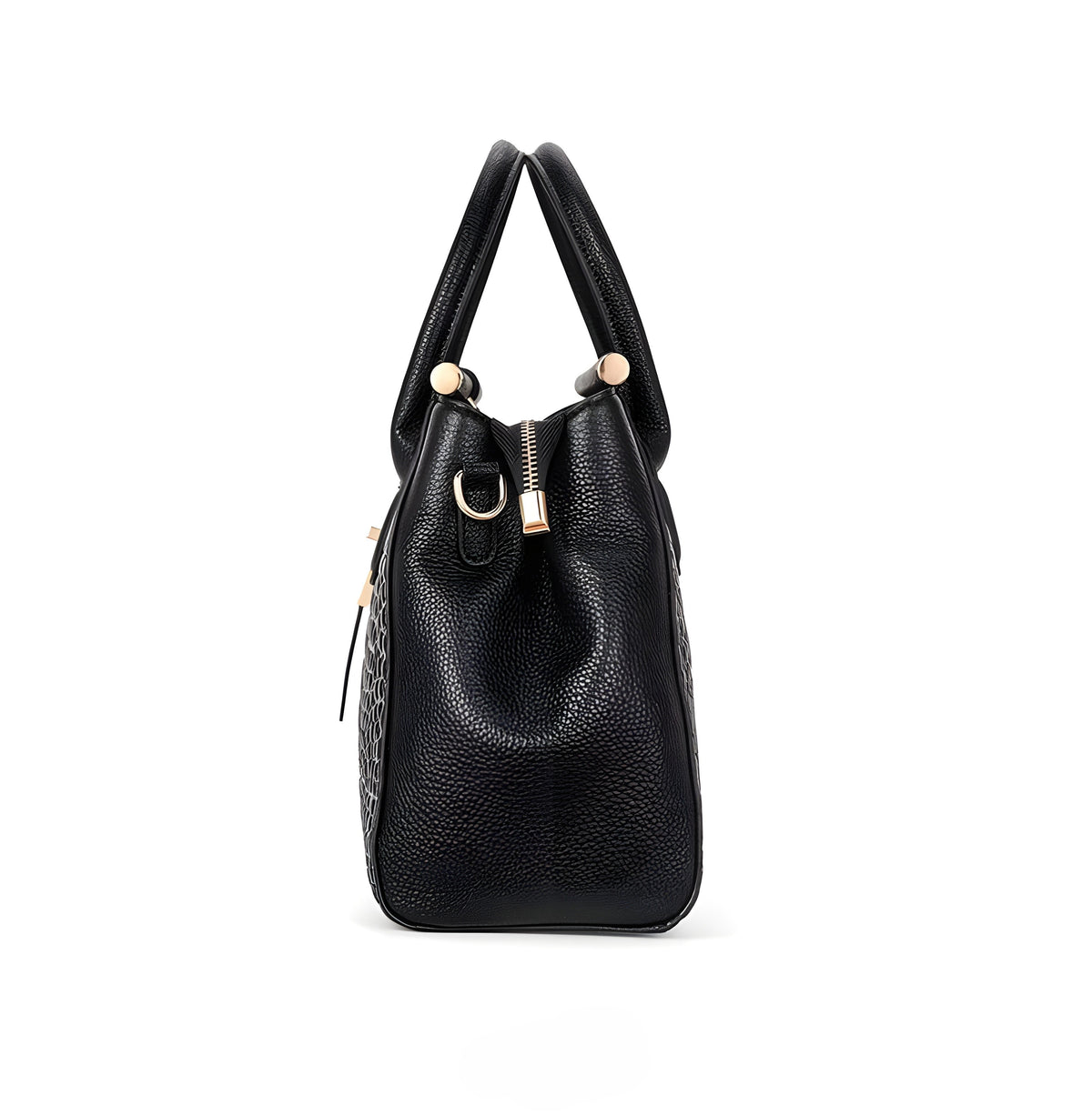 Tiffany™ | Alltagshandtasche