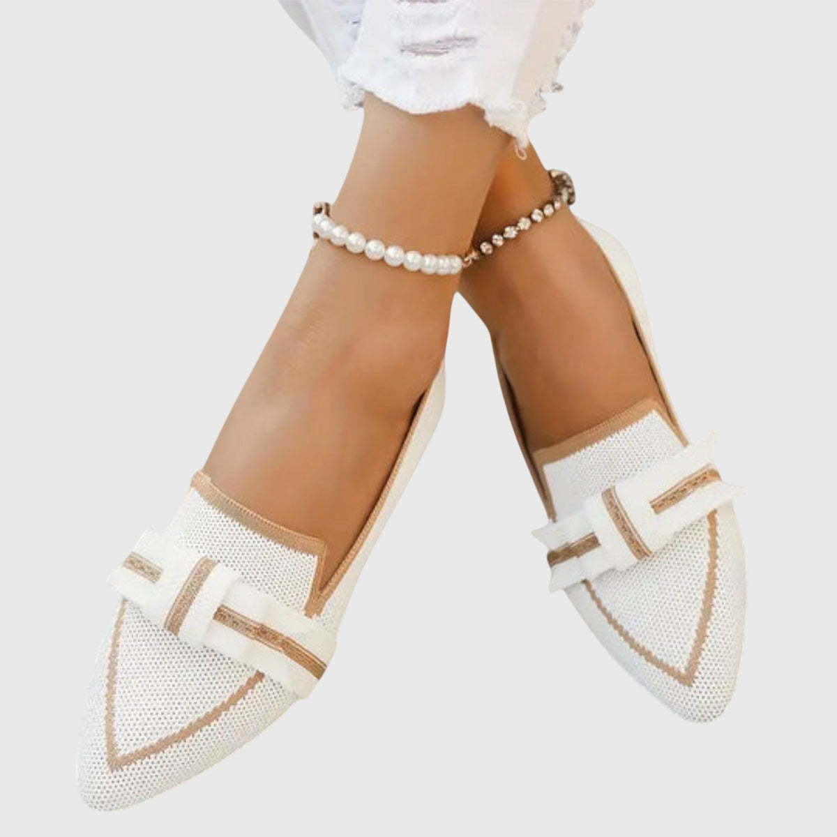 Blaire™ Bequeme Schuhe (Limitierte Auflage)