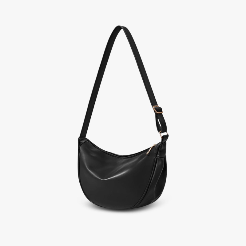 Shannon™ | Veganes Ledertasche