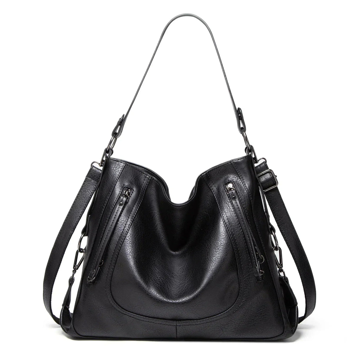 Rebecca™ | Elegante Umhängetasche