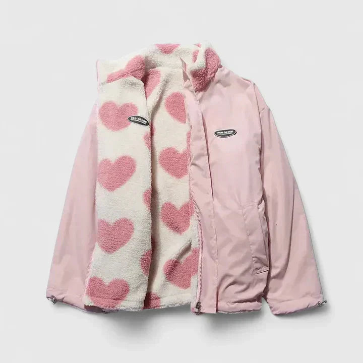 Vea™ | Elegante Jacke