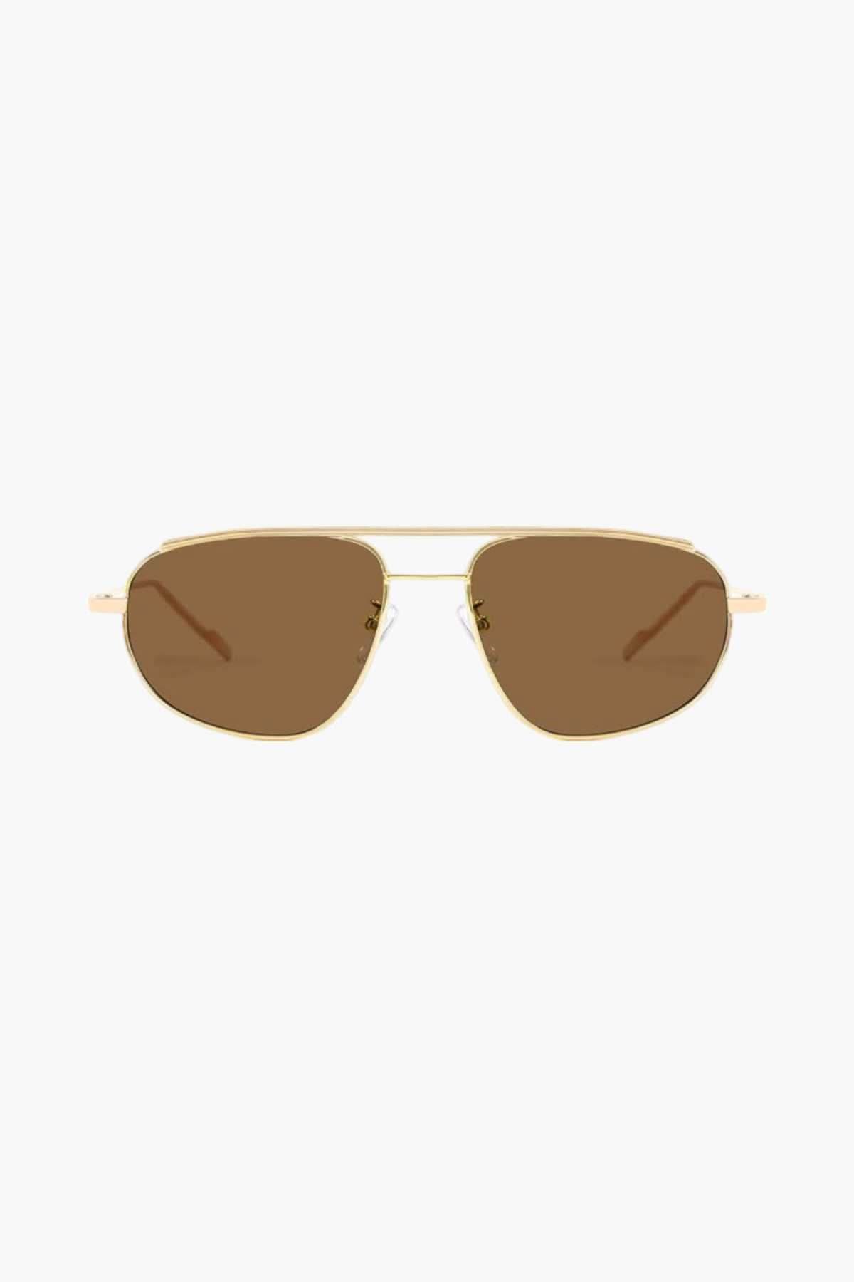 Elliette | Raffinierte Sonnenbrillen
