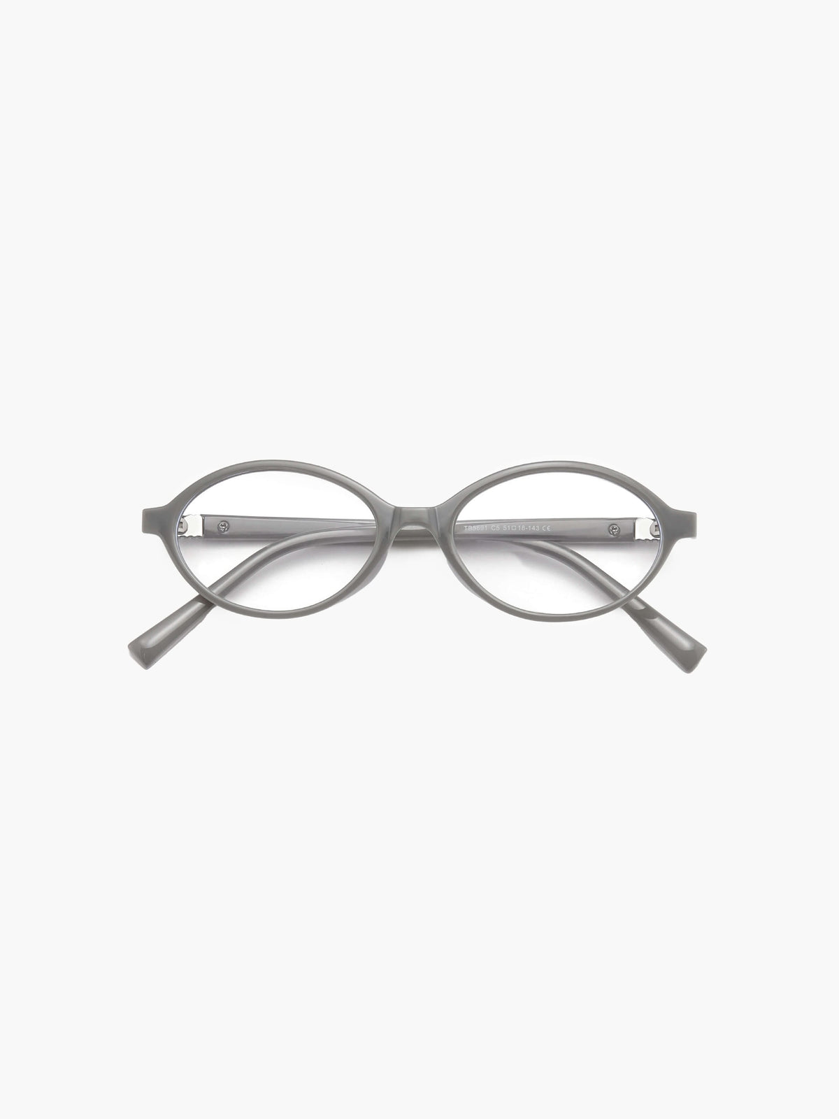 Brynlee | Schicke Lesebrille